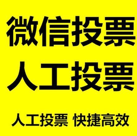 安康市揭秘投票价格：10 块钱 1000 票是真的吗？